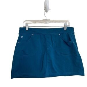 Athleta casual skirt for women
